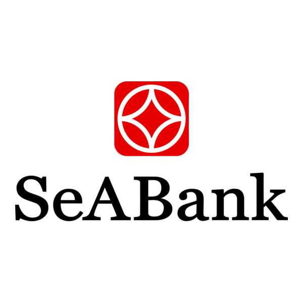  [Gói Tài trợ Bạc] – SeABank Thanh Hóa: Kết nối giá trị, kiến tạo sự nghiệp ngân hàng bền vững